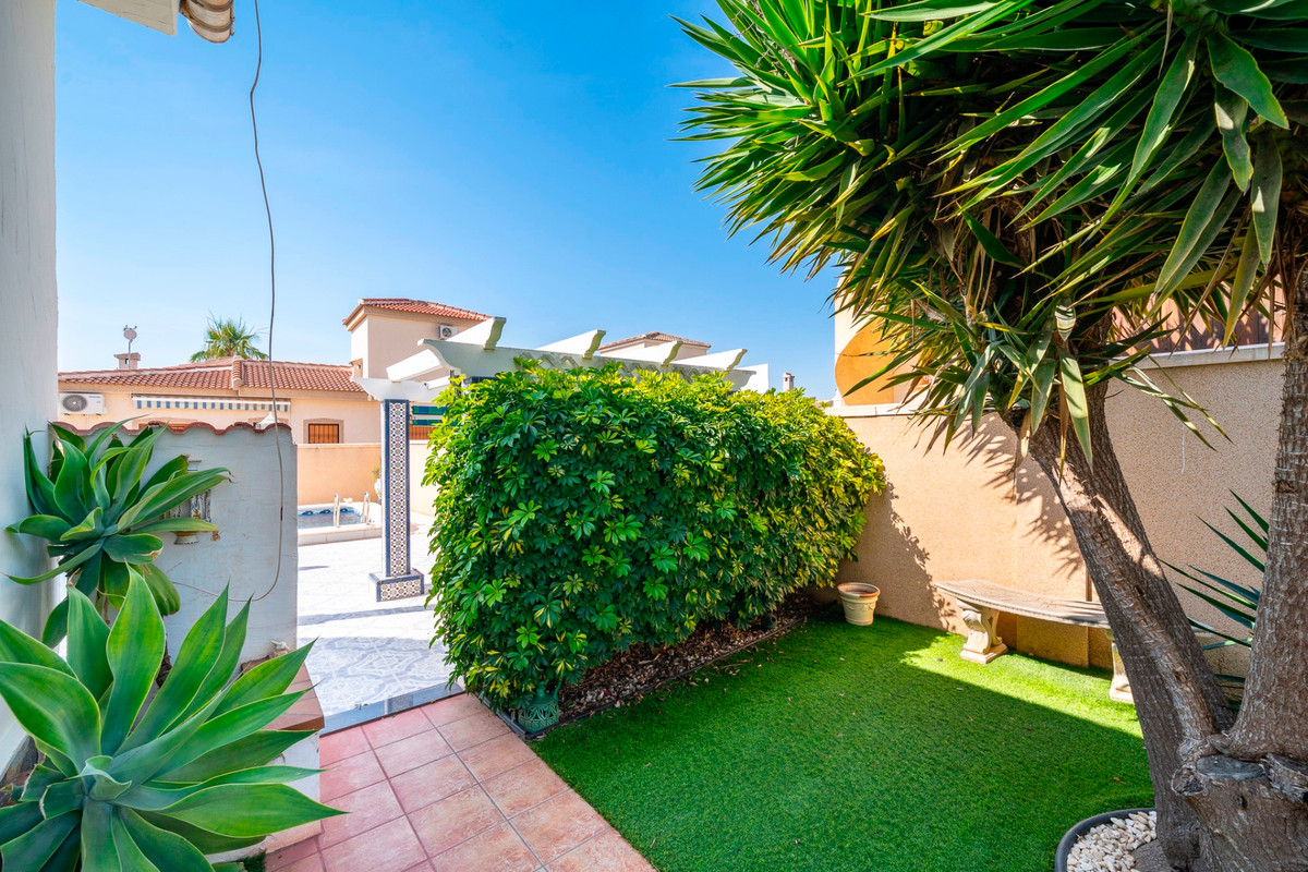 Property main view 48