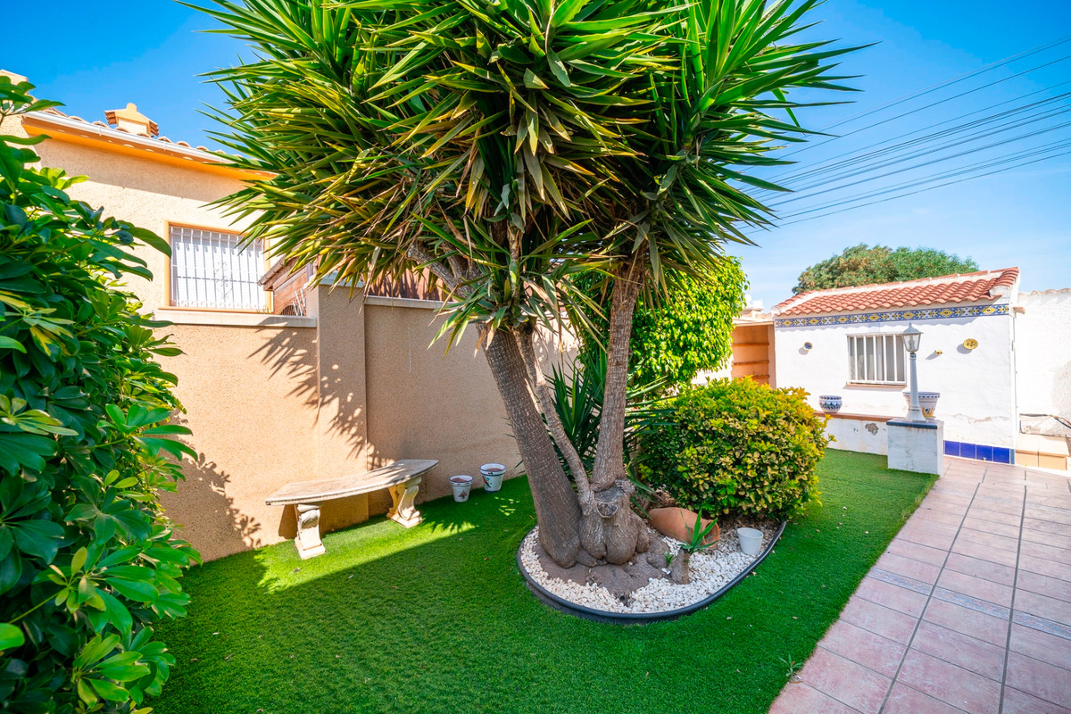 Property main view 49