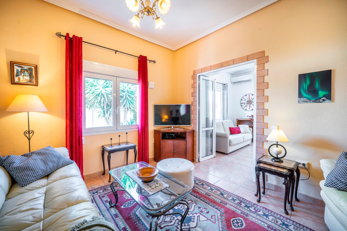 Property main view 7