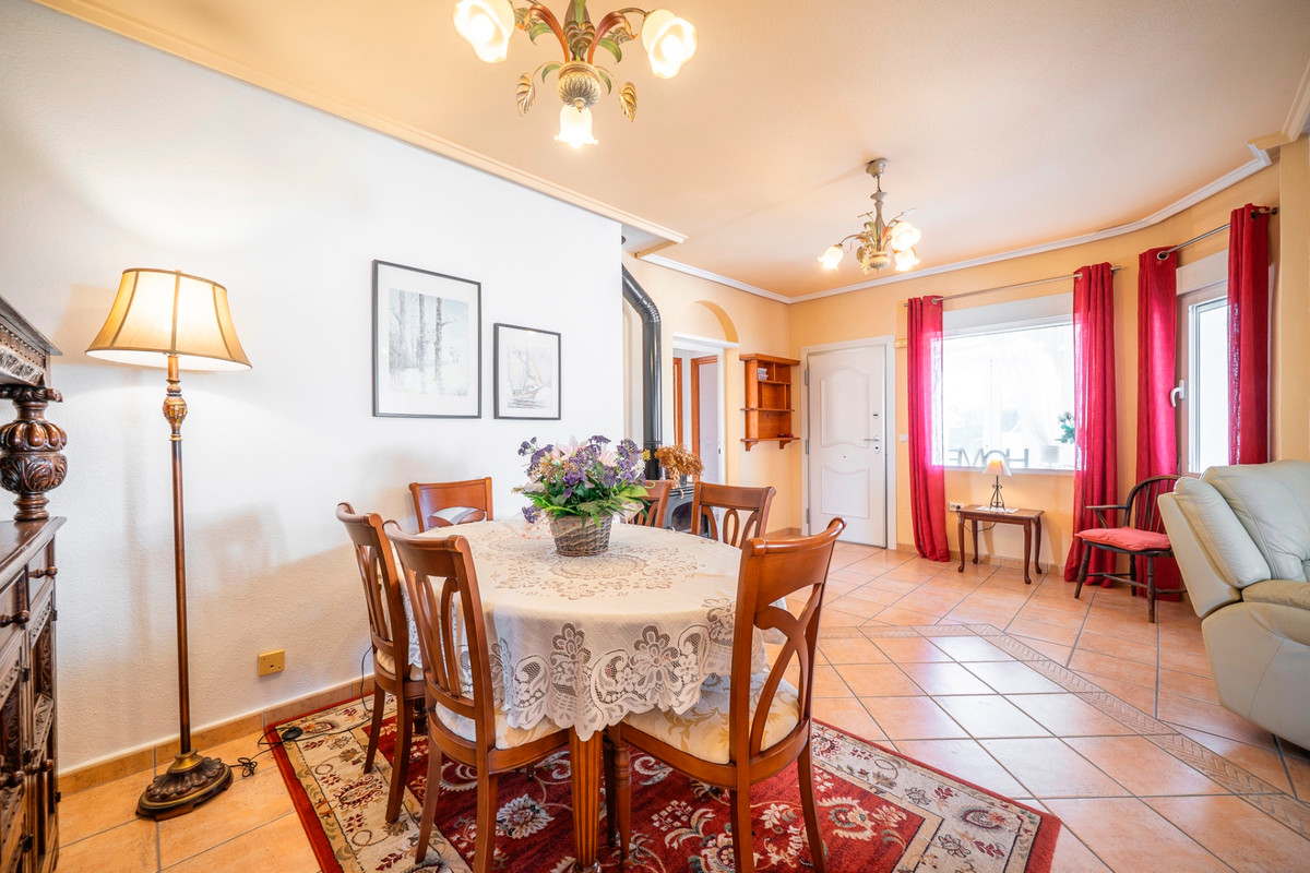 Property main view 8