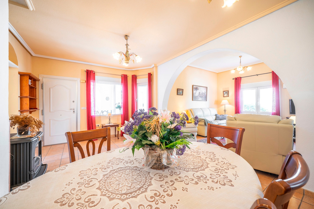 Property main view 9
