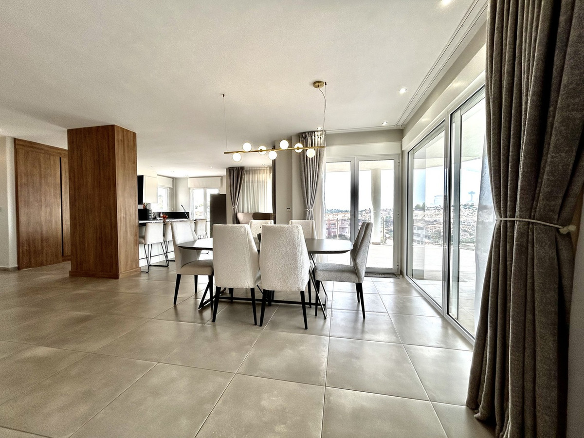 Huis te koop in Ciudad Quesada | 4 slaapkamers H5448505