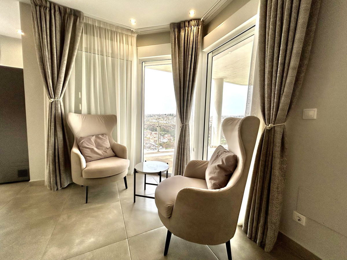 Huis te koop in Ciudad Quesada | 4 slaapkamers H5448505
