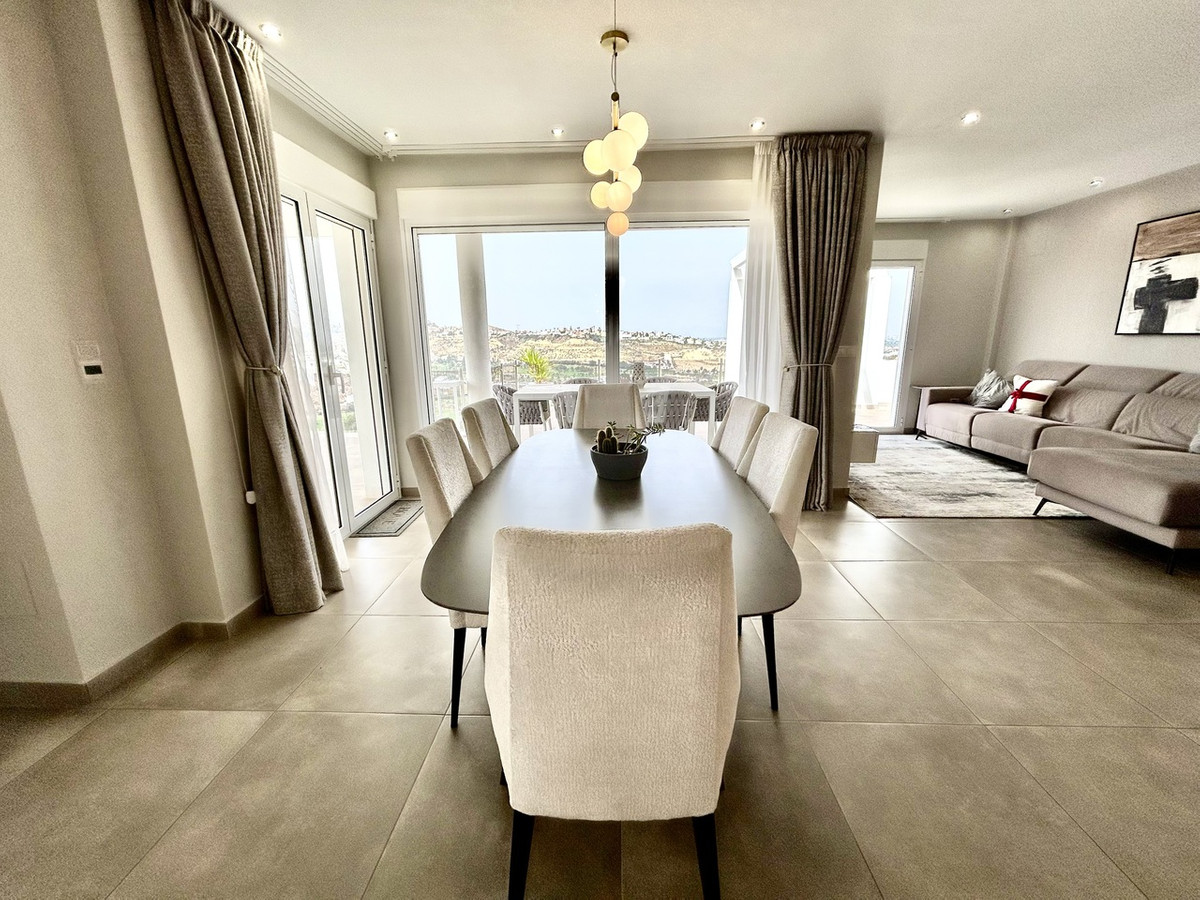 Huis te koop in Ciudad Quesada | 4 slaapkamers H5448505