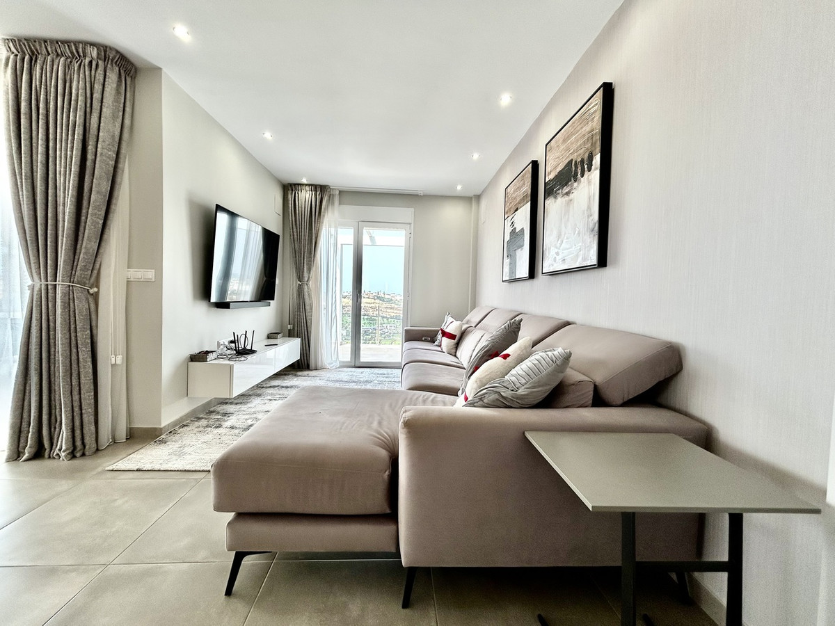 Huis te koop in Ciudad Quesada | 4 slaapkamers H5448505