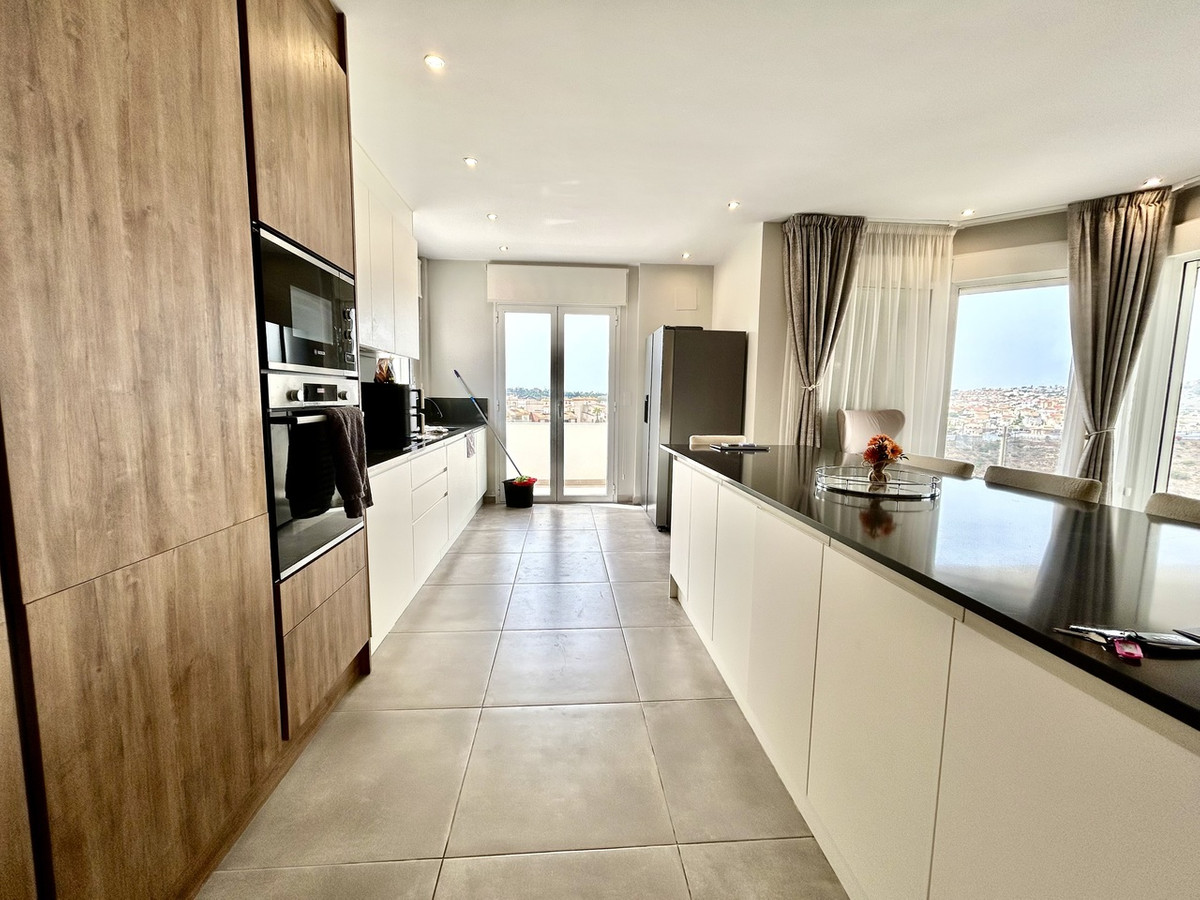 Huis te koop in Ciudad Quesada | 4 slaapkamers H5448505