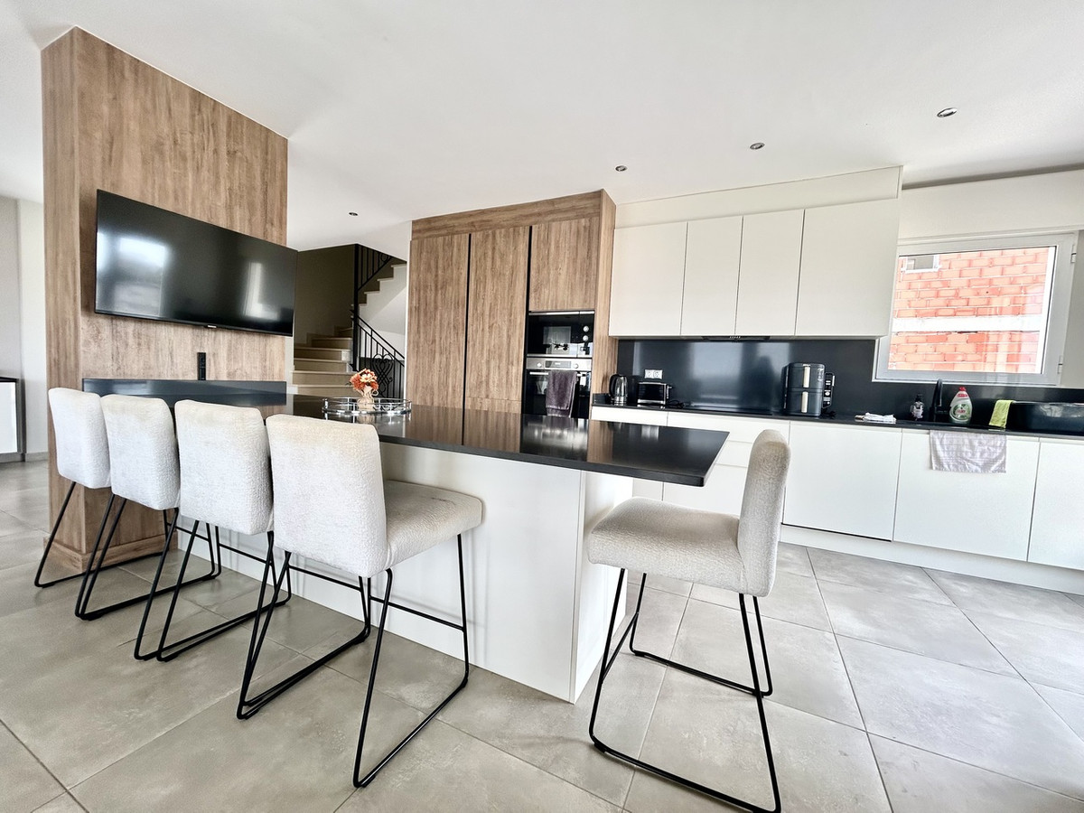 Huis te koop in Ciudad Quesada | 4 slaapkamers H5448505