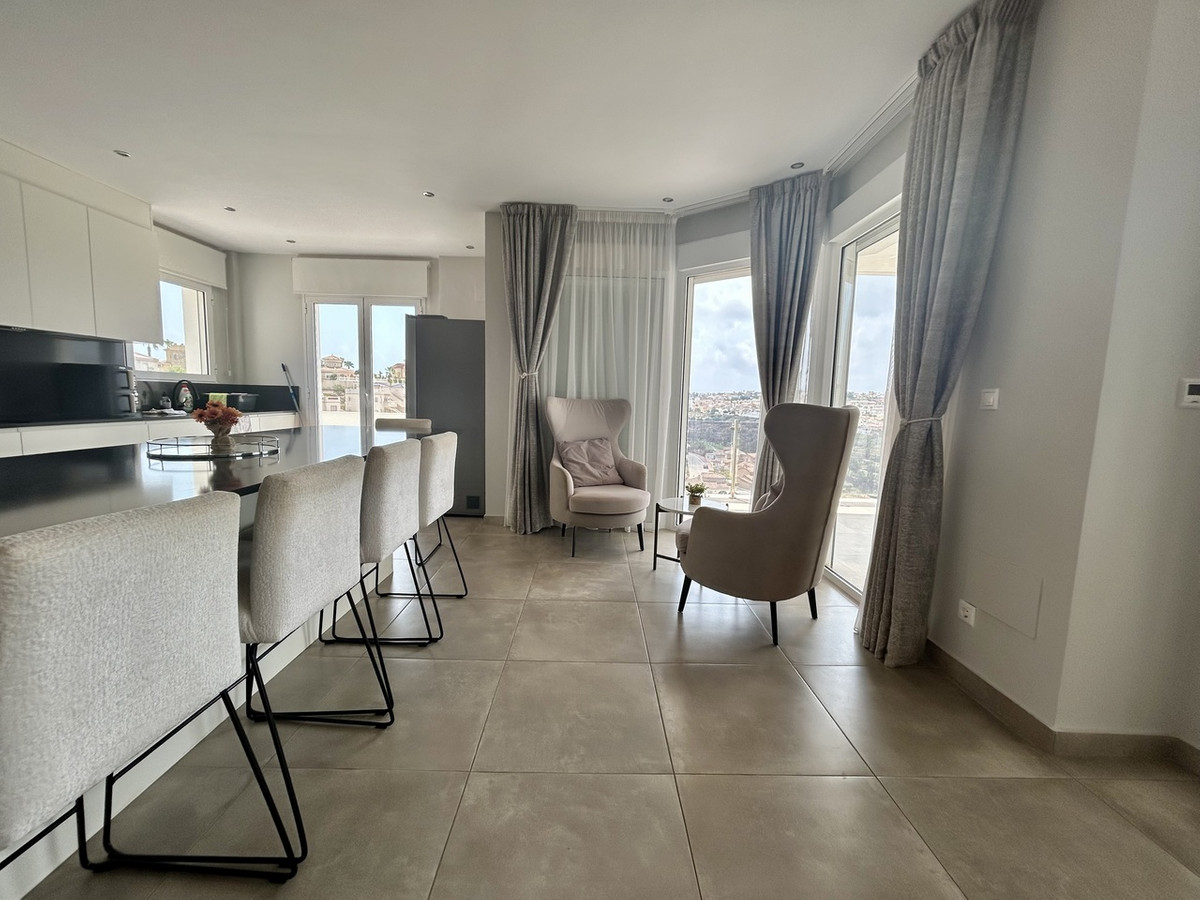 Huis te koop in Ciudad Quesada | 4 slaapkamers H5448505