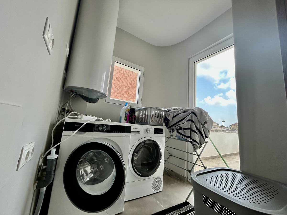 Huis te koop in Ciudad Quesada | 4 slaapkamers H5448505
