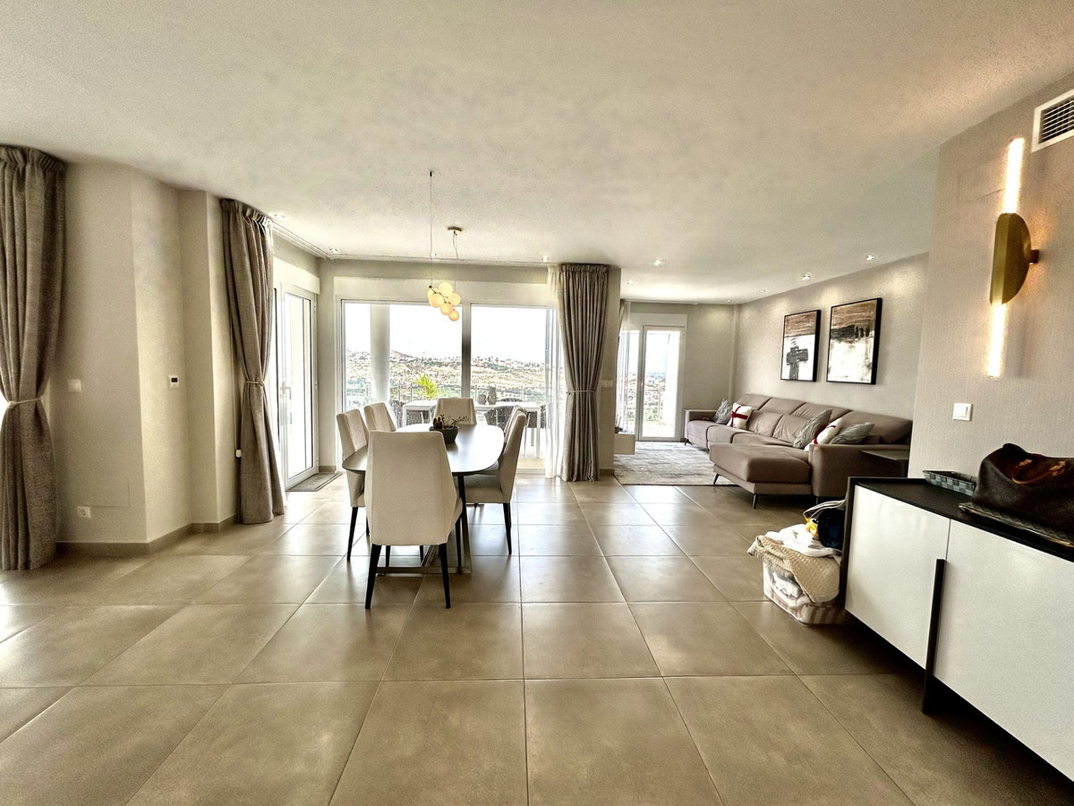 Huis te koop in Ciudad Quesada | 4 slaapkamers H5448505