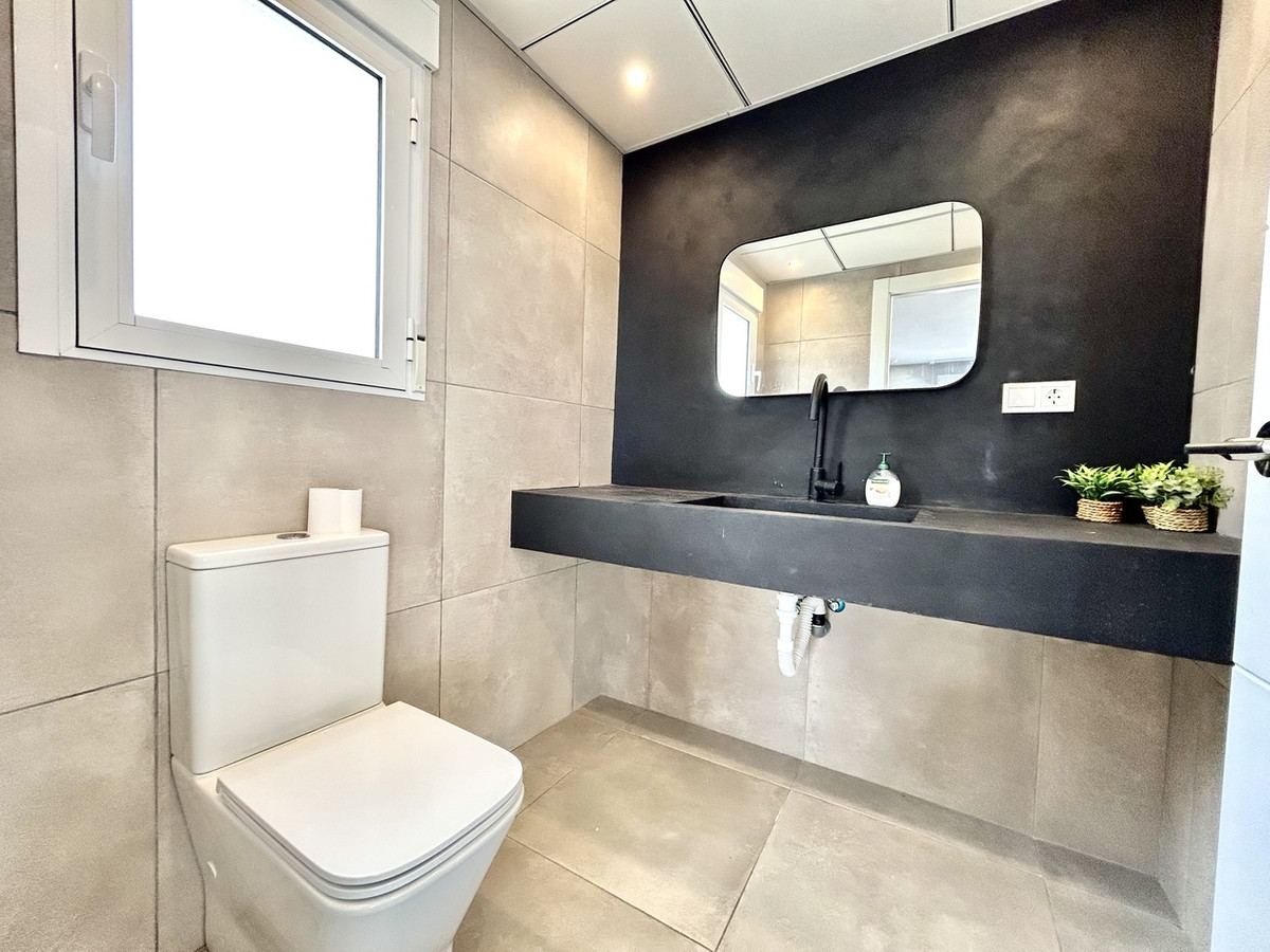 Huis te koop in Ciudad Quesada | 4 slaapkamers H5448505