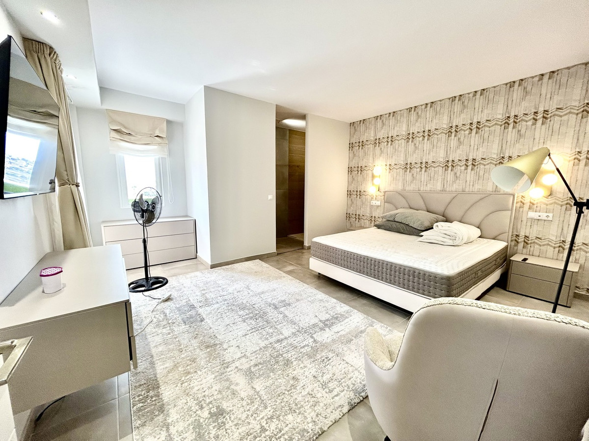 Huis te koop in Ciudad Quesada | 4 slaapkamers H5448505