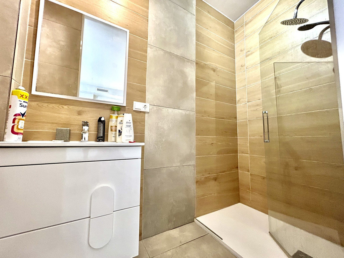 Huis te koop in Ciudad Quesada | 4 slaapkamers H5448505