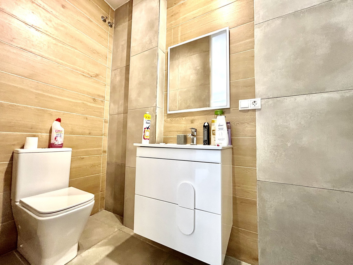 Huis te koop in Ciudad Quesada | 4 slaapkamers H5448505