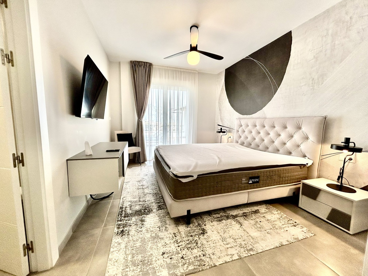 Huis te koop in Ciudad Quesada | 4 slaapkamers H5448505