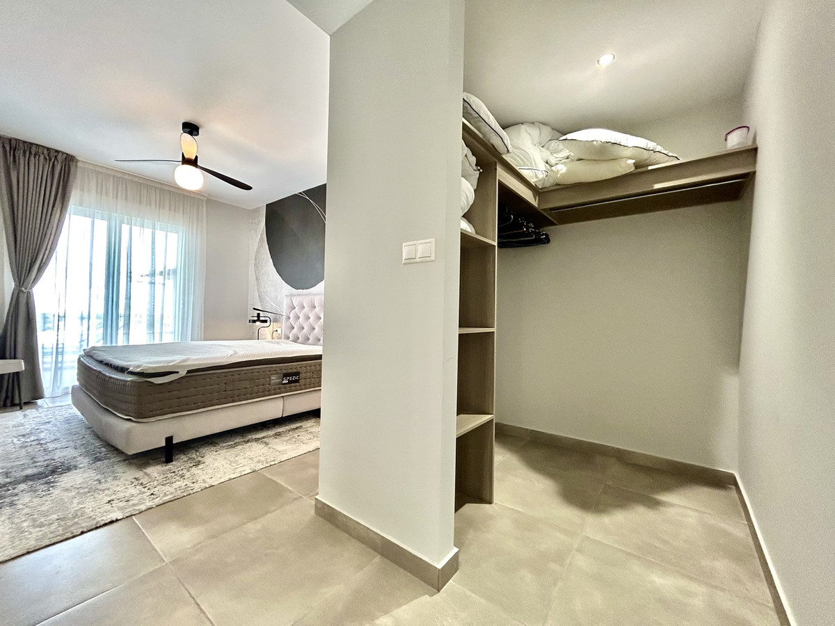 Huis te koop in Ciudad Quesada | 4 slaapkamers H5448505