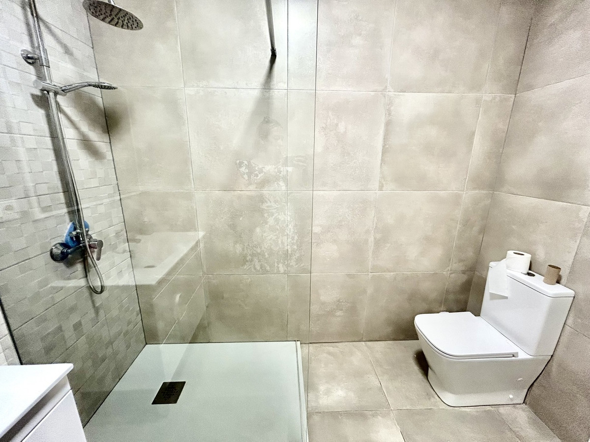 Huis te koop in Ciudad Quesada | 4 slaapkamers H5448505