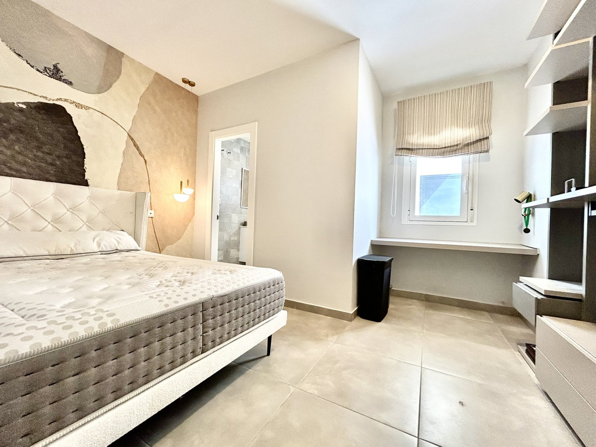 Huis te koop in Ciudad Quesada | 4 slaapkamers H5448505