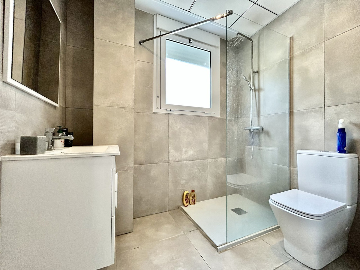 Huis te koop in Ciudad Quesada | 4 slaapkamers H5448505