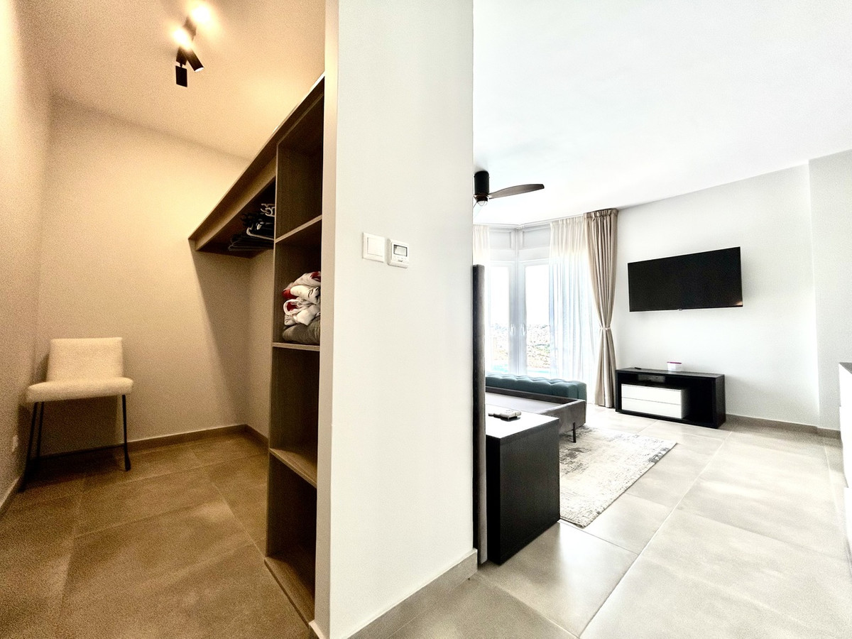 Huis te koop in Ciudad Quesada | 4 slaapkamers H5448505