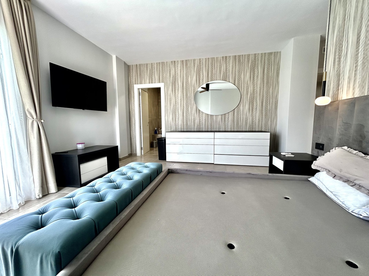 Huis te koop in Ciudad Quesada | 4 slaapkamers H5448505
