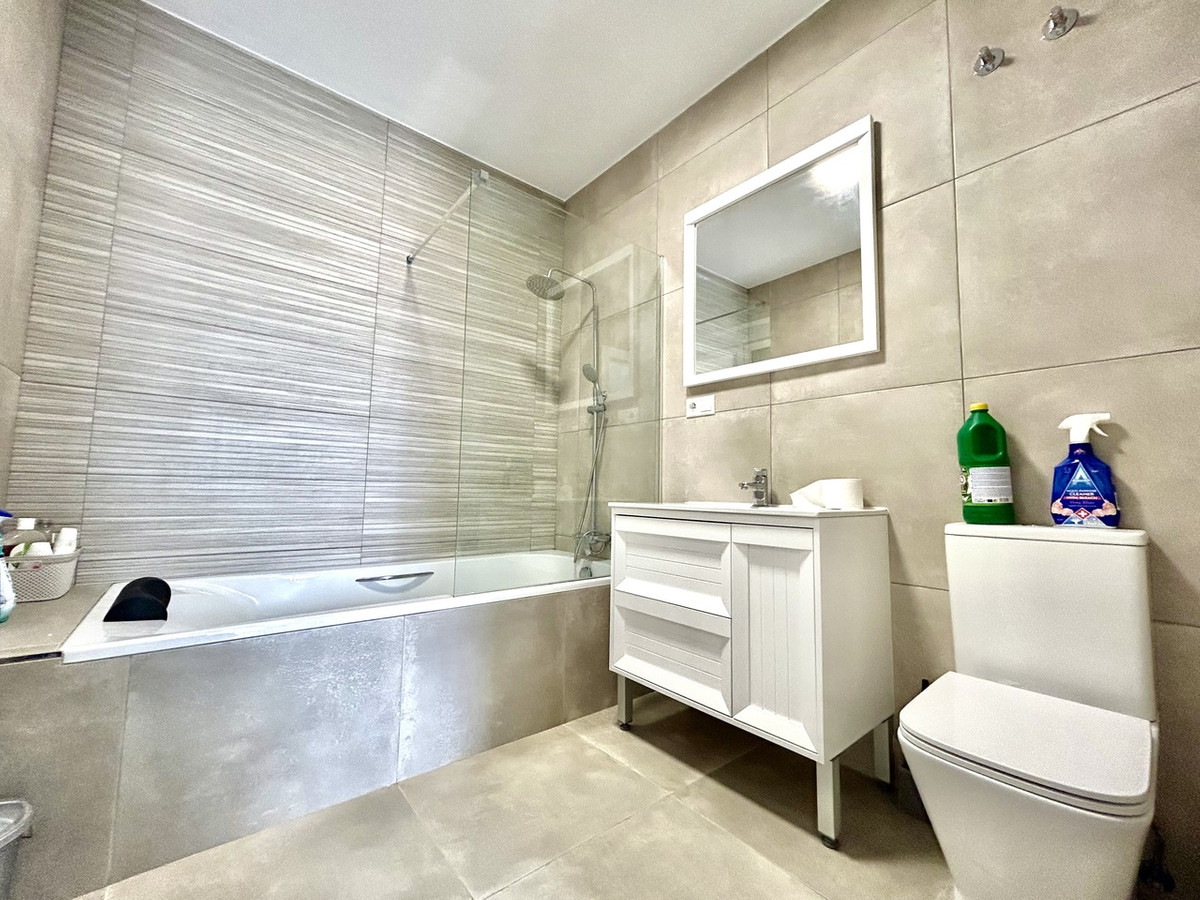 Huis te koop in Ciudad Quesada | 4 slaapkamers H5448505