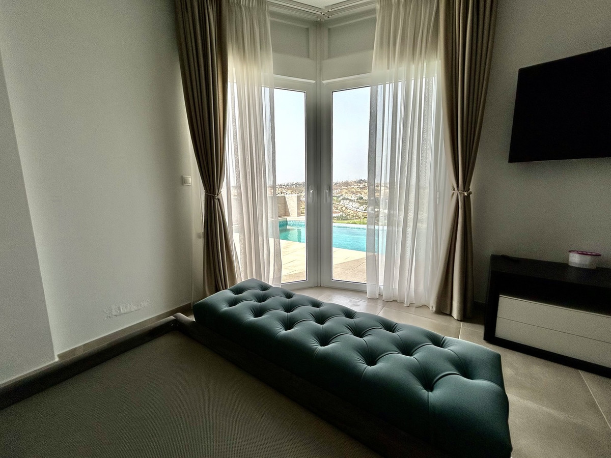 Huis te koop in Ciudad Quesada | 4 slaapkamers H5448505
