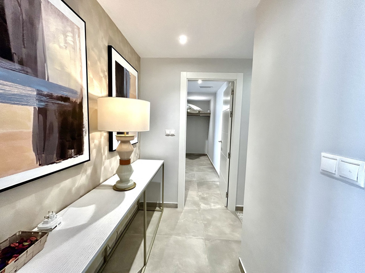 Huis te koop in Ciudad Quesada | 4 slaapkamers H5448505