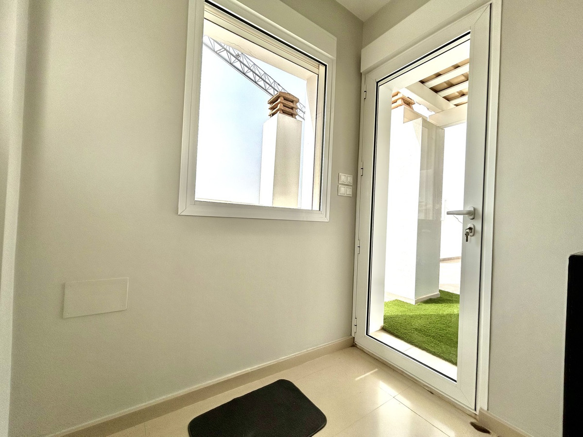 Huis te koop in Ciudad Quesada | 4 slaapkamers H5448505