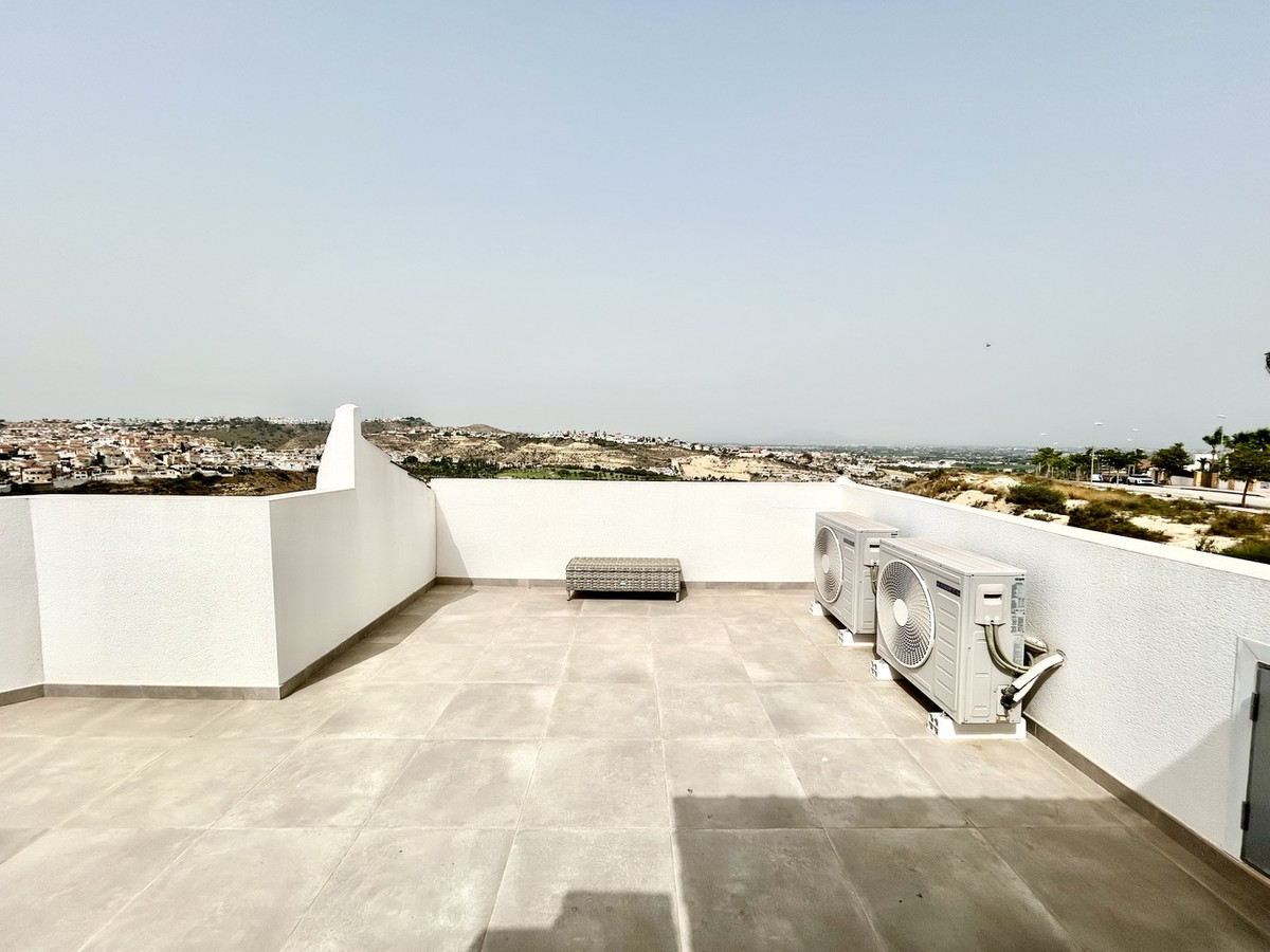 Huis te koop in Ciudad Quesada | 4 slaapkamers H5448505