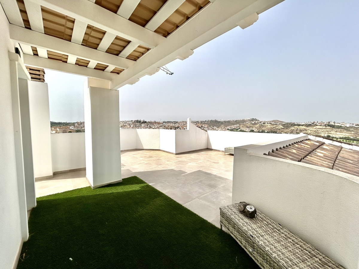 Huis te koop in Ciudad Quesada | 4 slaapkamers H5448505