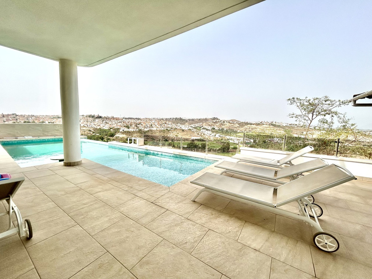 Huis te koop in Ciudad Quesada | 4 slaapkamers H5448505