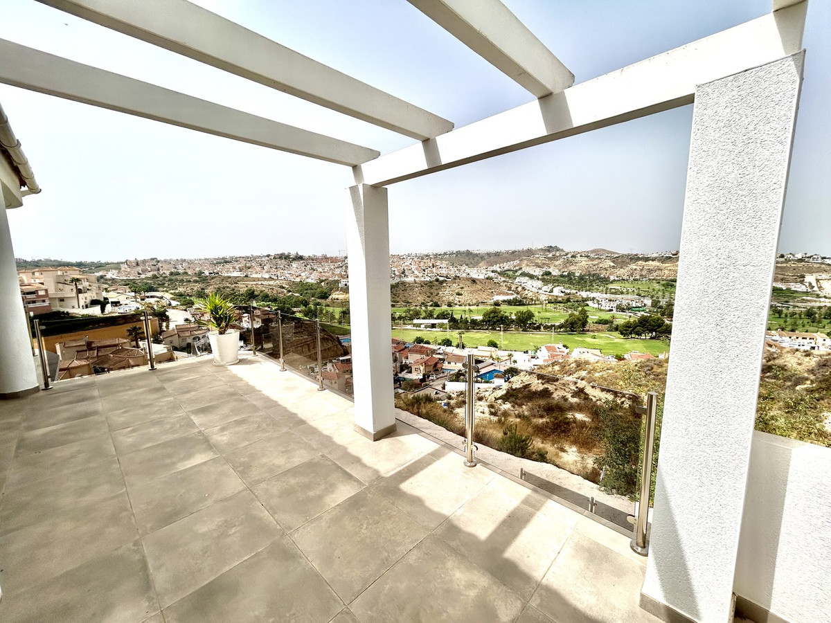 Huis te koop in Ciudad Quesada | 4 slaapkamers H5448505
