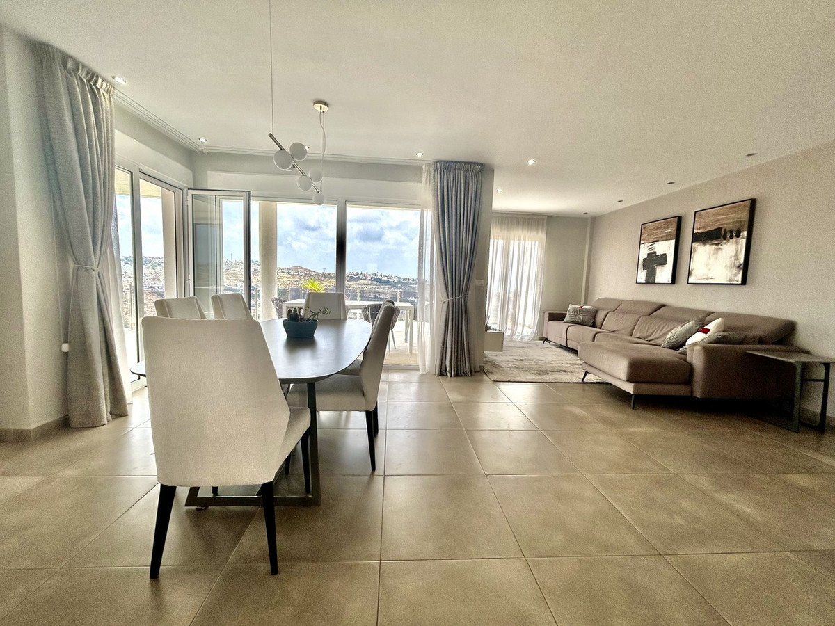 Huis te koop in Ciudad Quesada | 4 slaapkamers H5448505