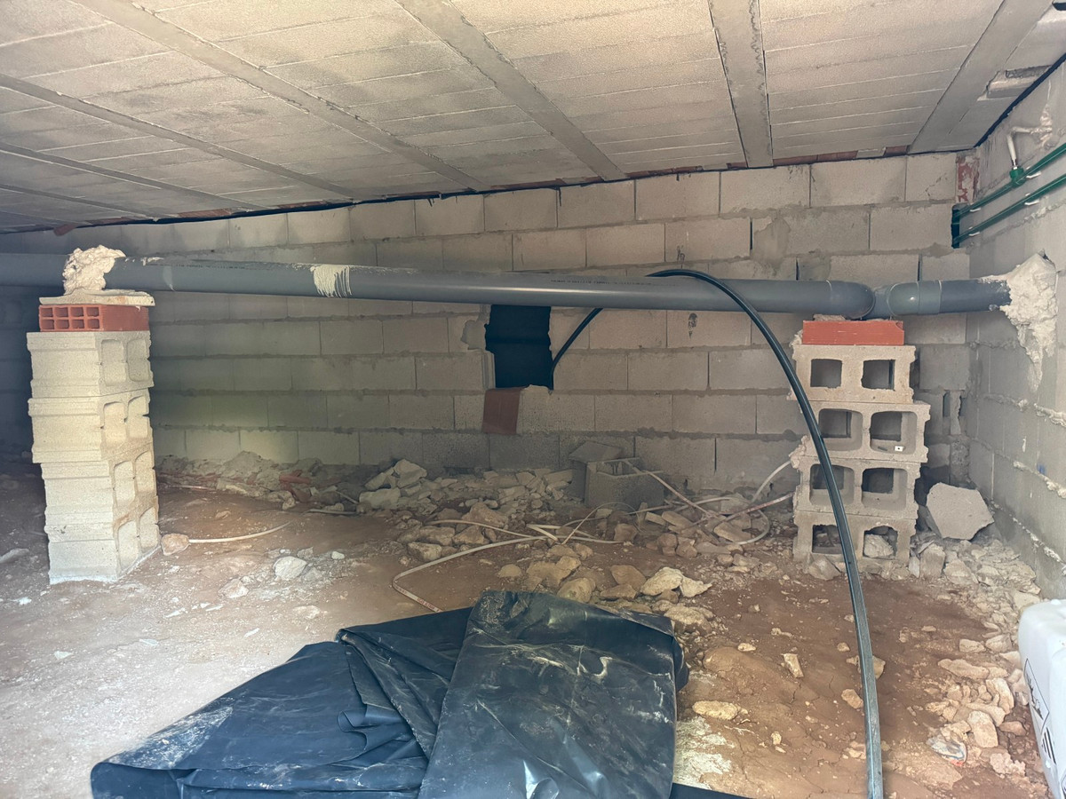Huis te koop in Ciudad Quesada | 3 slaapkamers H5448721