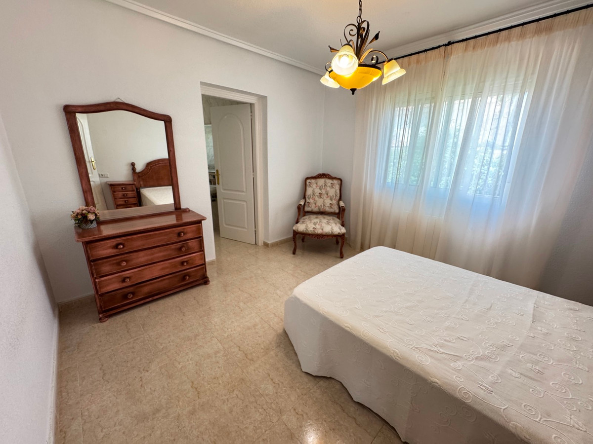 Huis te koop in Ciudad Quesada | 3 slaapkamers H5448721
