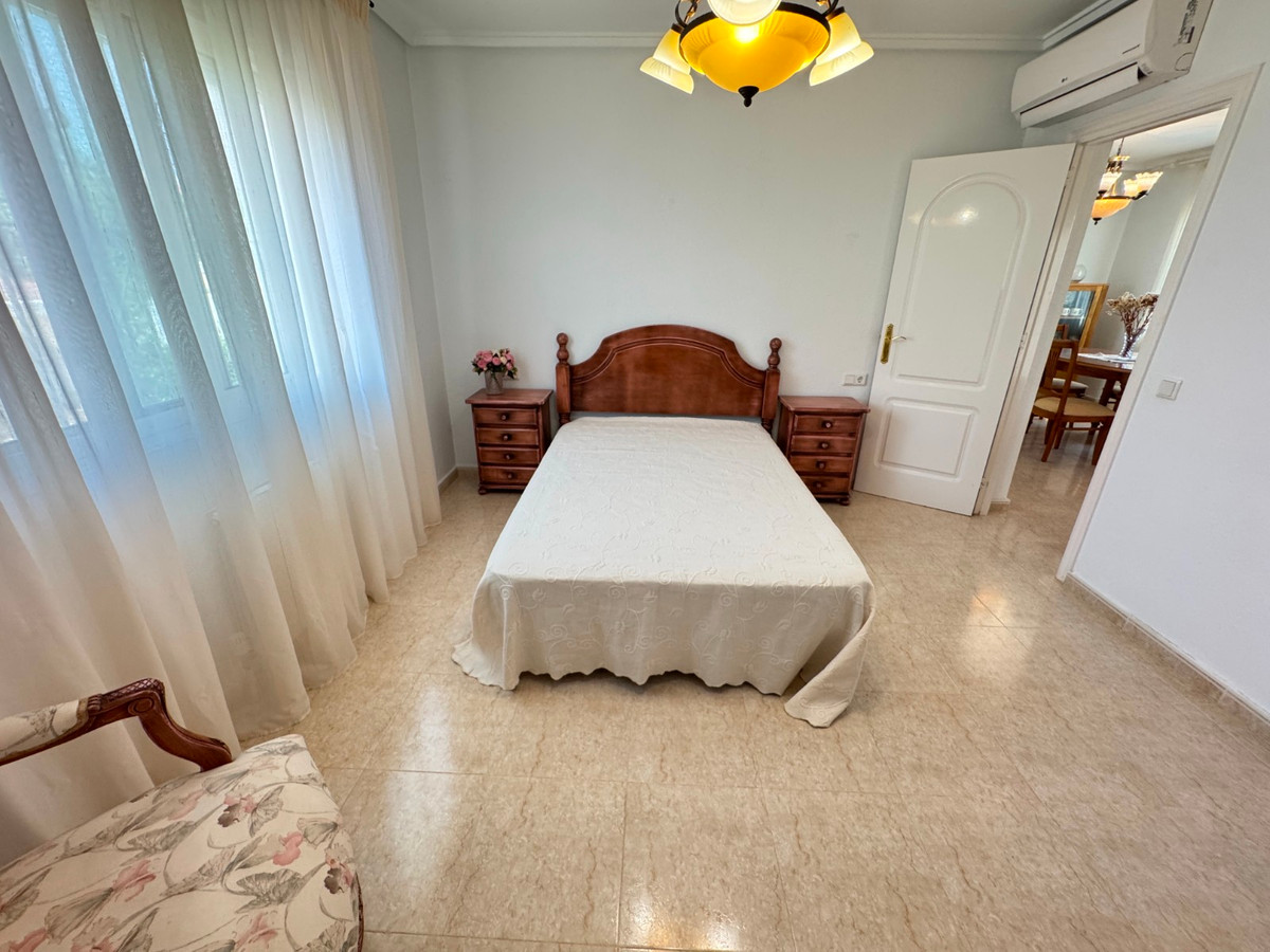 Huis te koop in Ciudad Quesada | 3 slaapkamers H5448721