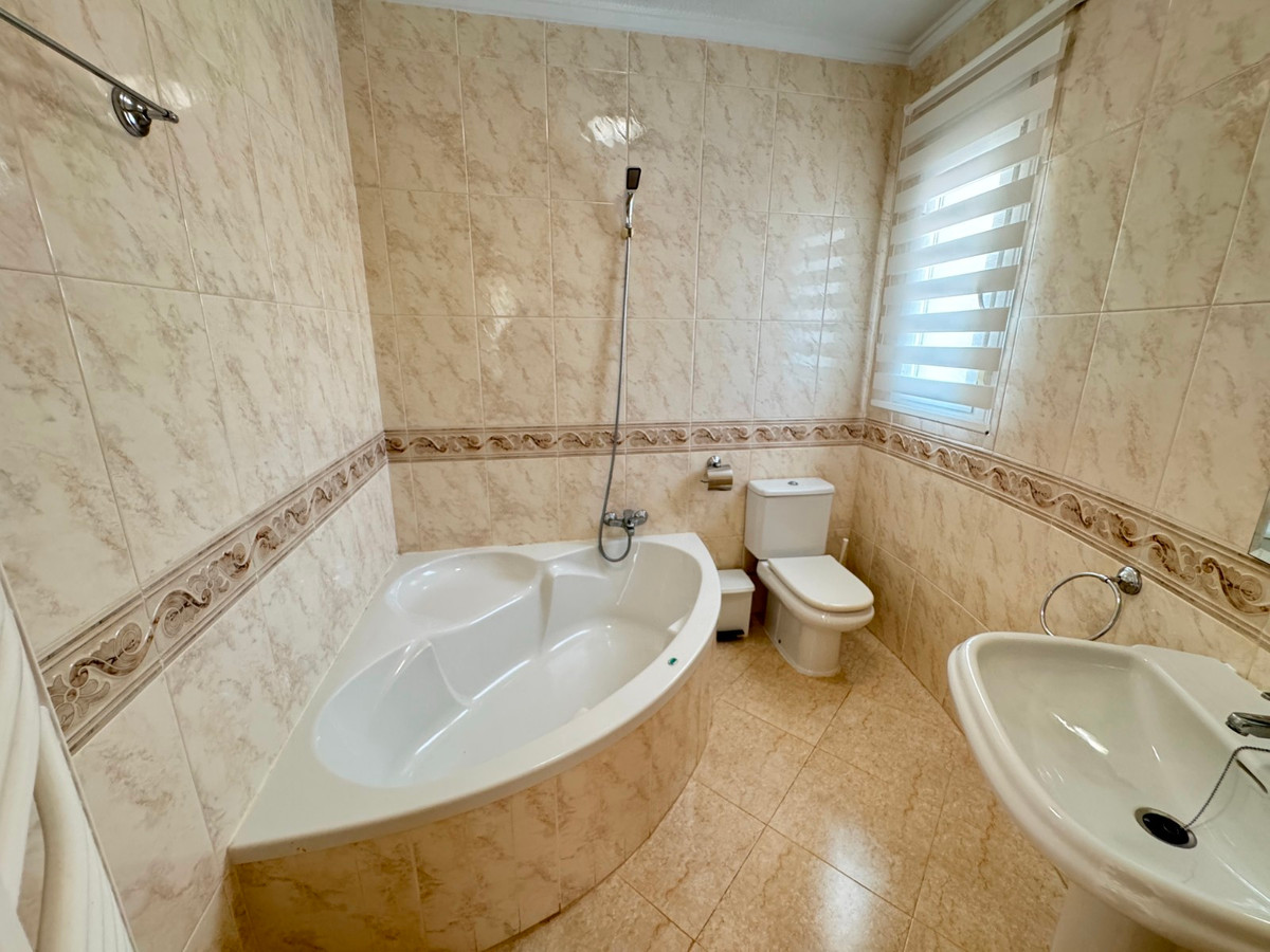 Huis te koop in Ciudad Quesada | 3 slaapkamers H5448721