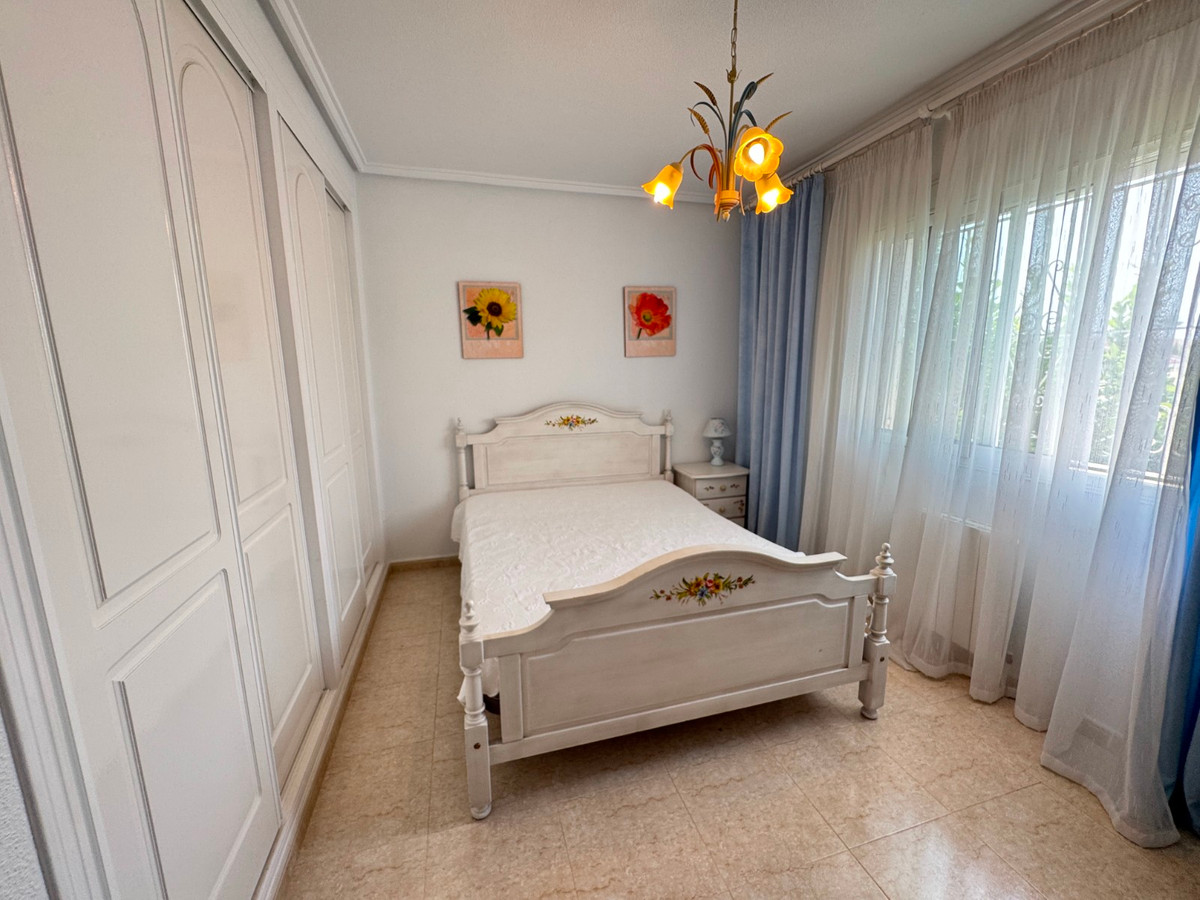 Huis te koop in Ciudad Quesada | 3 slaapkamers H5448721