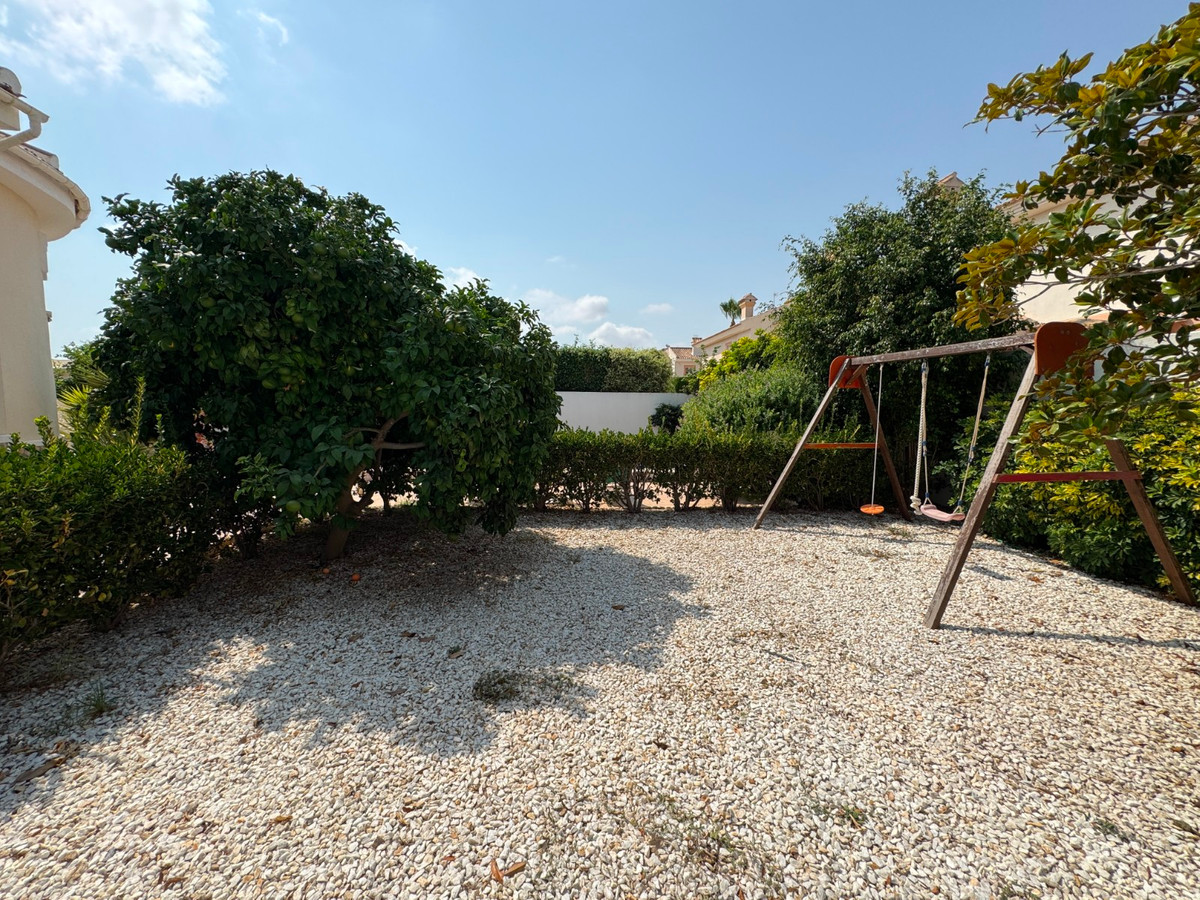 Huis te koop in Ciudad Quesada | 3 slaapkamers H5448721