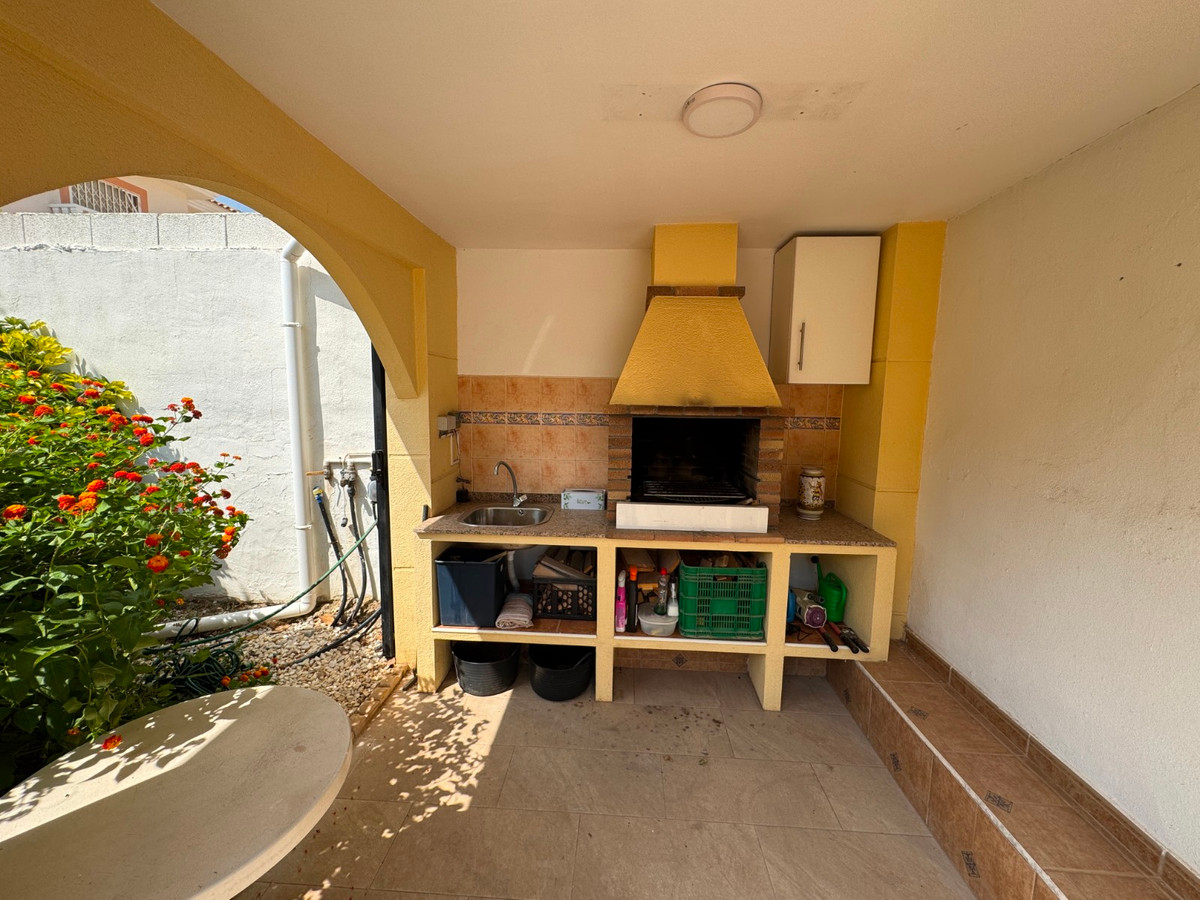 Huis te koop in Ciudad Quesada | 3 slaapkamers H5448721