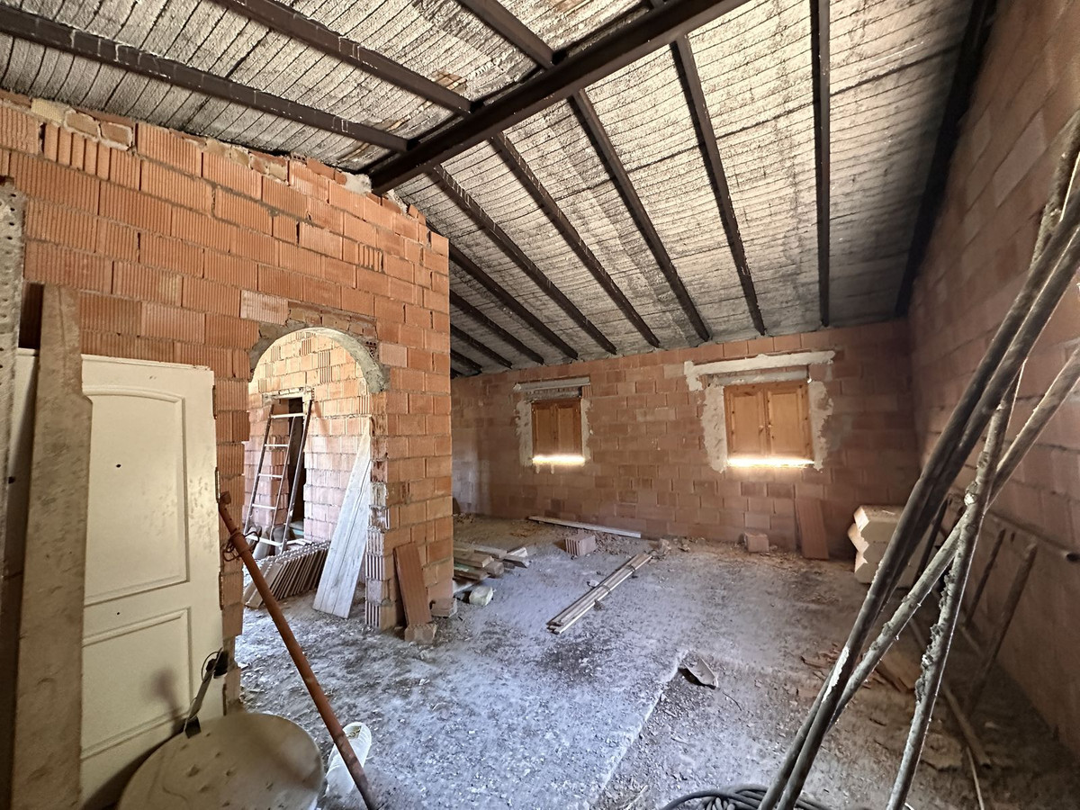 Property main view 10