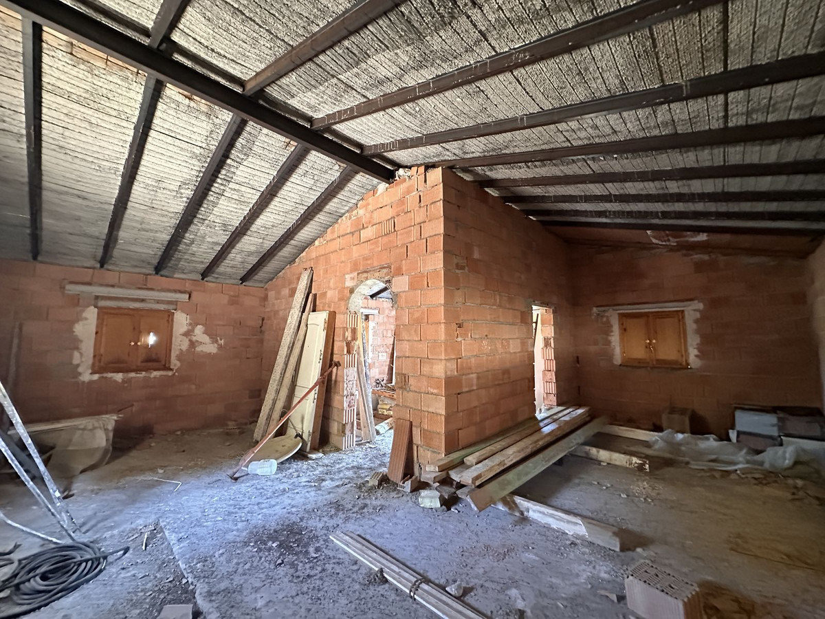 Property main view 11