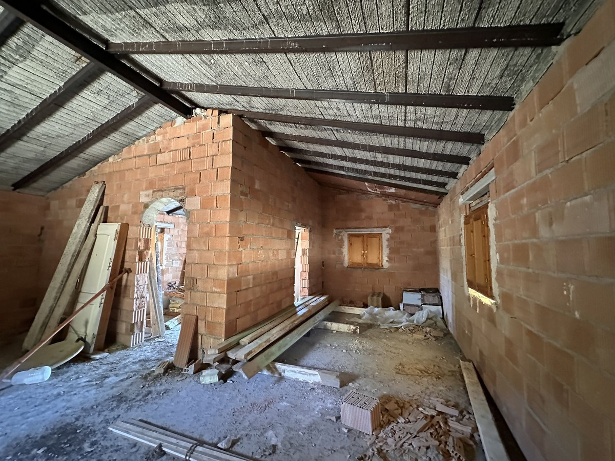 Property main view 12