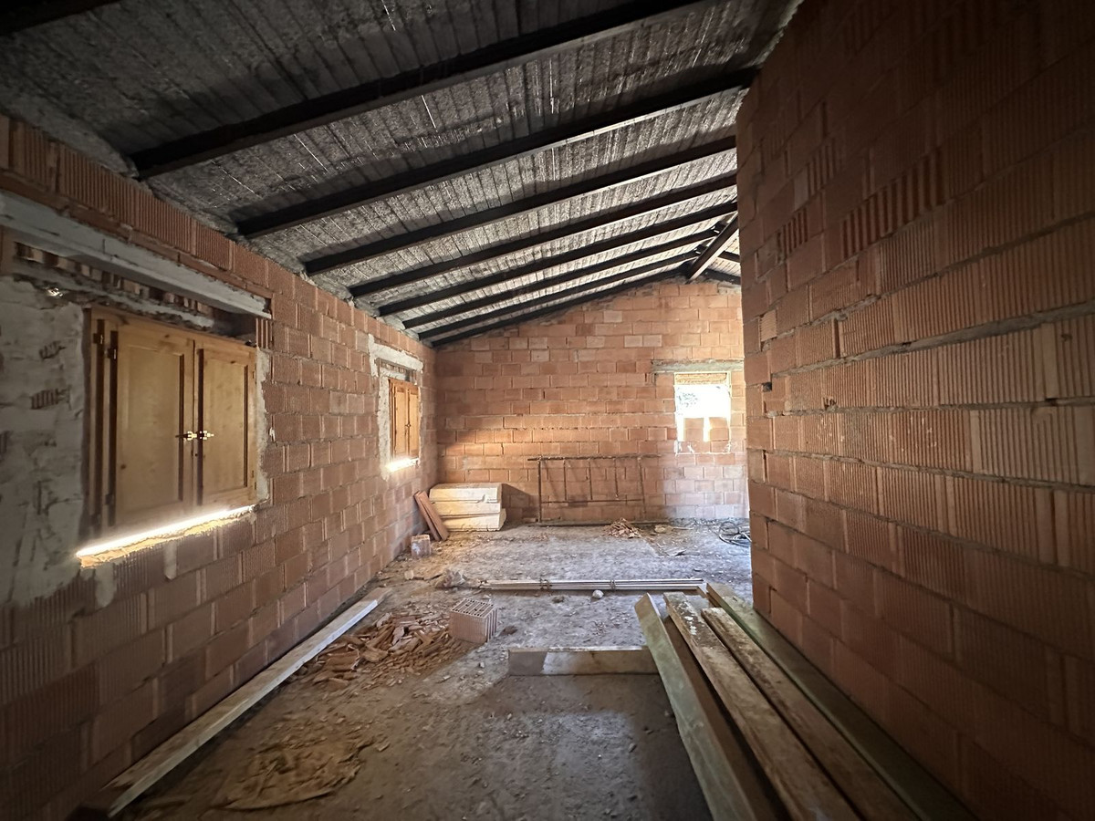 Property main view 13