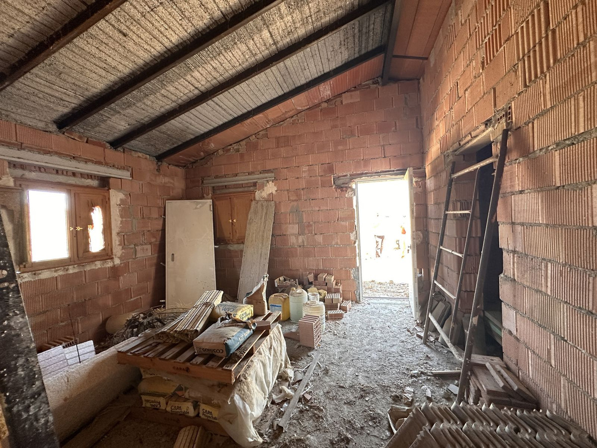 Property main view 14
