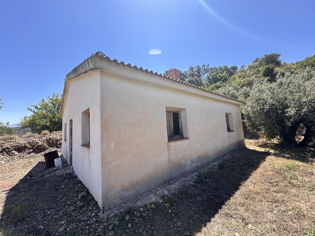 Property main view 15