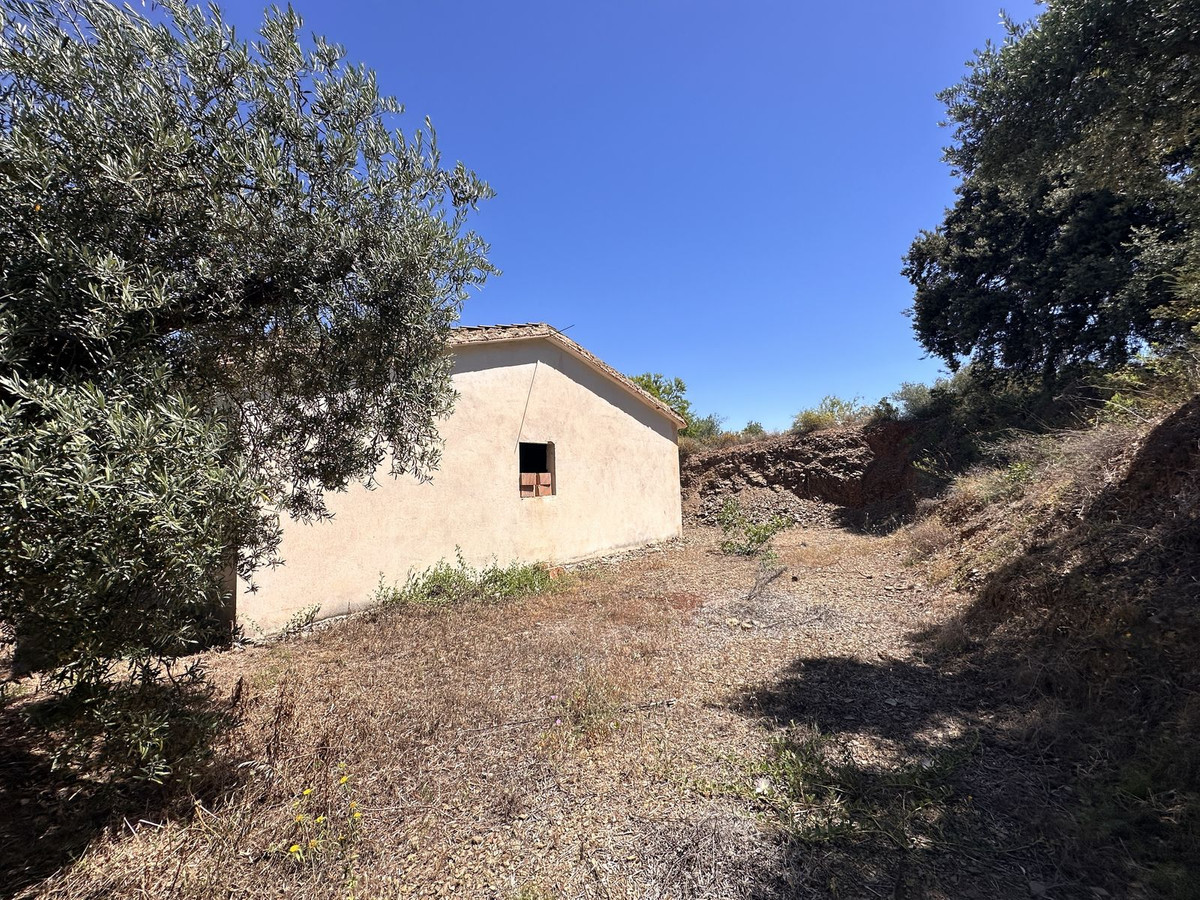Property main view 16