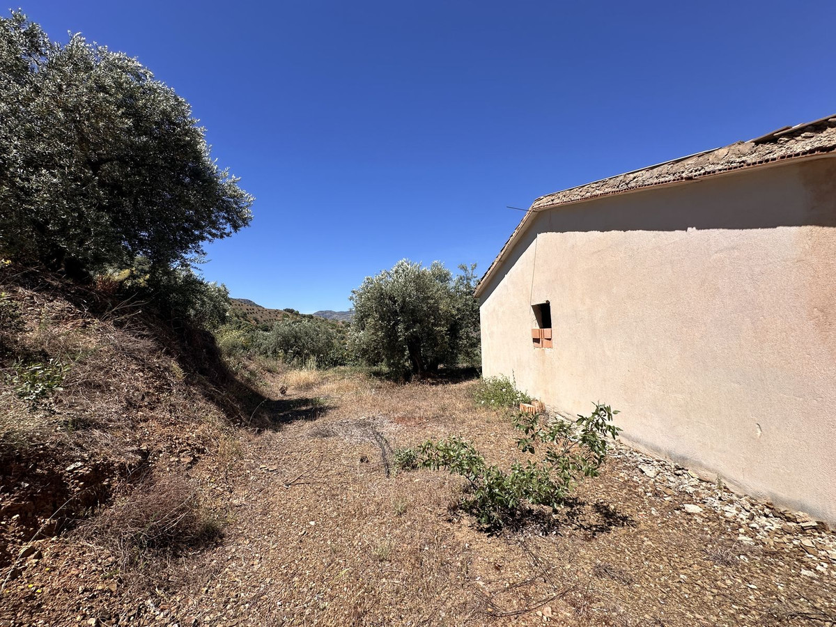 Property main view 17