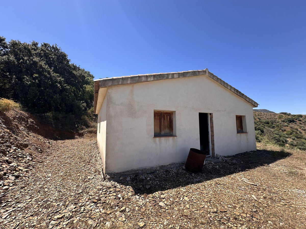 Property main view 19